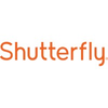 Shutterfly, Inc.